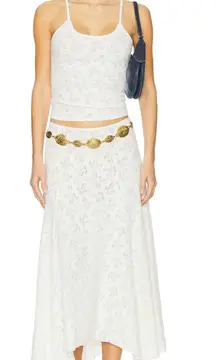 Lioness Set Matching