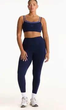 Set Active Formcloud Set