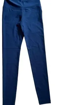 NWT OLD NAVY ACTIVE POWERSOFT High Rise Leggings - Small