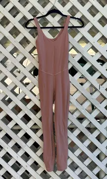 Lululemon Align Bodysuit Jumpsuit