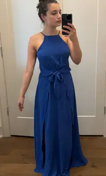 Gianni Bini Dress