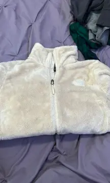 The North Face  Womens fleece Jackets