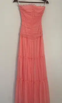 Vintage  Dress