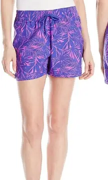 Columbia Sportswear Women's Cool Coast Shorts.NWT