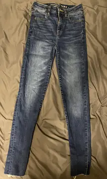 Aejeans