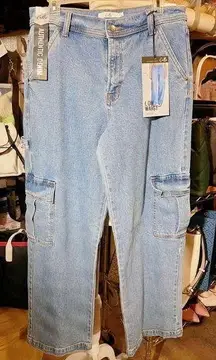 Cello jeans