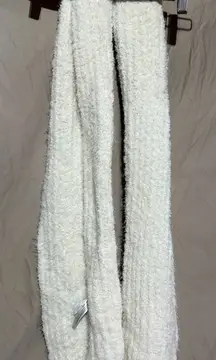 Anthropologie scarf