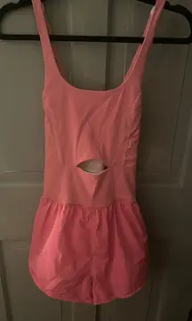 Pants Store Athletic Romper