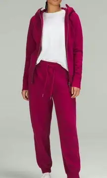 Lululemon Sweatpants Joggers Scuba