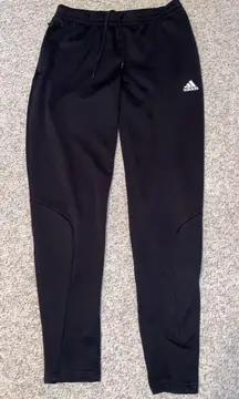 Adidas Climalite Sweatpants