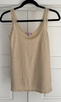 Calypso st barth linen