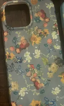 iPhone 13 Casely CASETiFY Pro Max Case