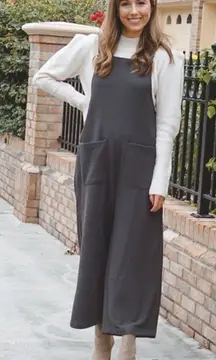 ✨ The Sol Ribbed Knit Jumper✨