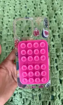 I phone 14 pro max phone case