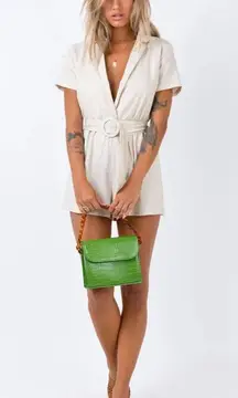 Romper Princess Polly