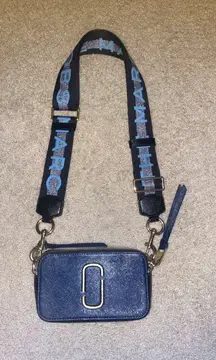 the snapshot purse