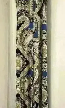 Women’s Yellow&Blue Romper