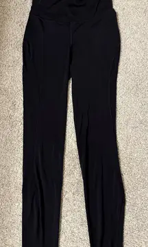 Lululemon Base Pace Leggings