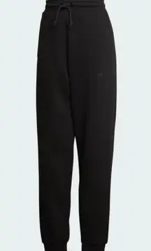 Adidas All Szn Black Sweatpants