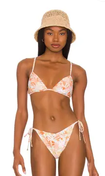 Revolve Bikini