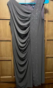 R&M Richards Dress - 12