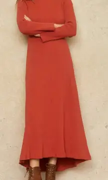 Christy Dawn The Bowie Dress