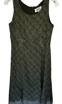 ‎Studio I Dress