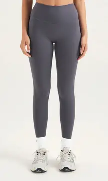 Set Active Leggings