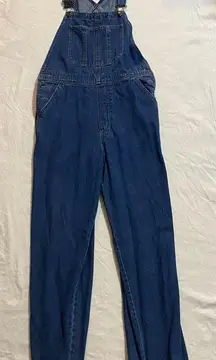 Vintage  Women’s Overalls