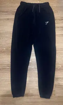 Gymshark Sweatpants Joggers