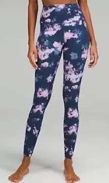 Align Leggings