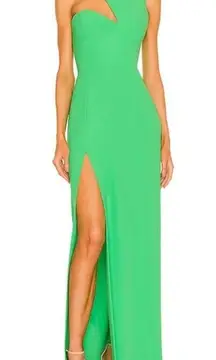 Amanda Uprichard Dress