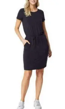 32 Degrees Womens Dress Small Leisure Casual Athletic Fitness Activewear Casual