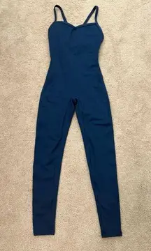 Bombshell Bodysuit! Cross listed in Mercari!