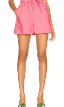 Song of Style‎ Kelso Short in Pink Small