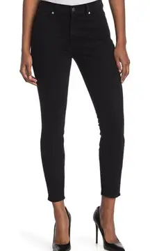 BALDWIN Ankle Skinny Jeans-Brand New w/ Tags