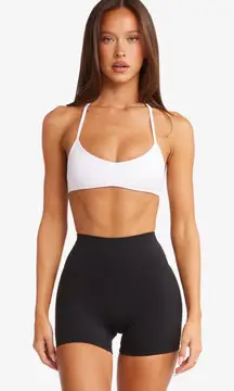 CSB FREEDOM MICRO CROP