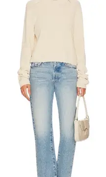 Mother The Ditcher Hover in Ain't My First Rodeo