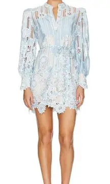 ELLIATT Jetsetter Dress – Size Medium, NWT