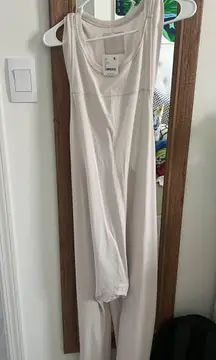 Free People Movement Jumpsuit Hot Shot