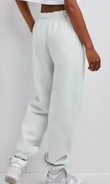 Aritzia sweatpants 