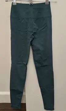 Alphalete Amplify Leggings