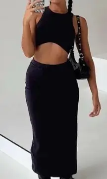 Princess Polly Matching Set