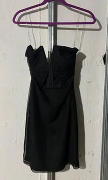 s Dress