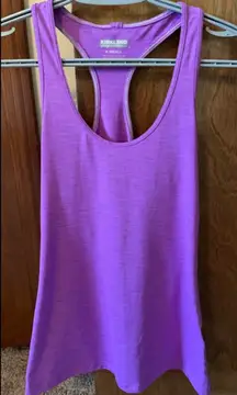 Kirkland Tank Top - Size X-Small