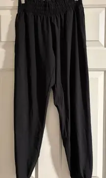 OFFLINE by Aerie Joggers