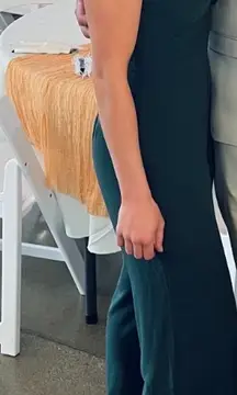 Abercrombie and Fitch Jumpsuit