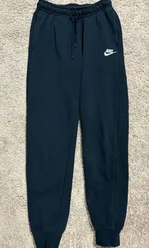 women’s  sweatpants size xs