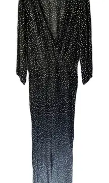 Beach‎ Bunny Jumpsuit