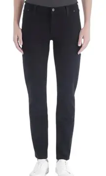 Carhartt Women’s Slim Fit Work Pants Black Size 14 Regular NWT Without Tags